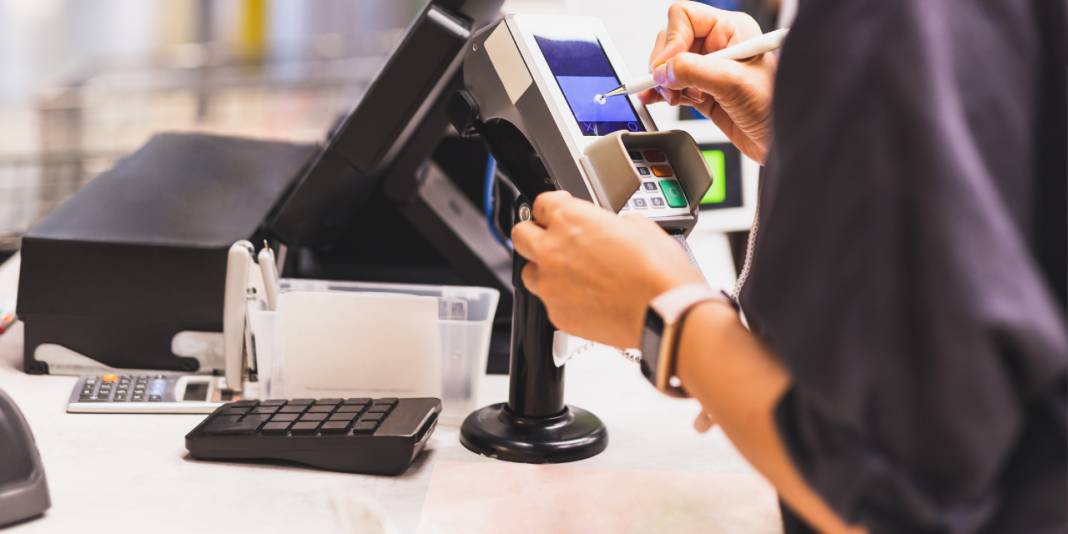 İŞKUR açıkladı: En çok hangi meslekte alım yapılıyor? 2